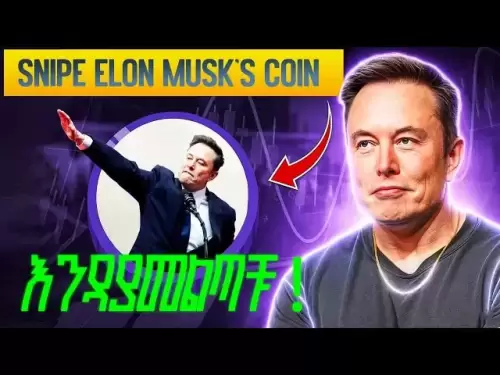 不要錯過特朗普硬幣的背景，不要錯過Elin Musk硬幣