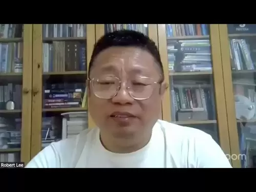 會員專享（直播）：比特幣以太坊暴漲。山寨季來臨。上市公司和國資領導學習穩定幣和RWA；老人身體很好，很欣慰。我偷拿了小攤姑娘的饅頭？