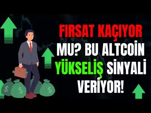 看看为时已晚！移动性始于此Coin.xrp硬币