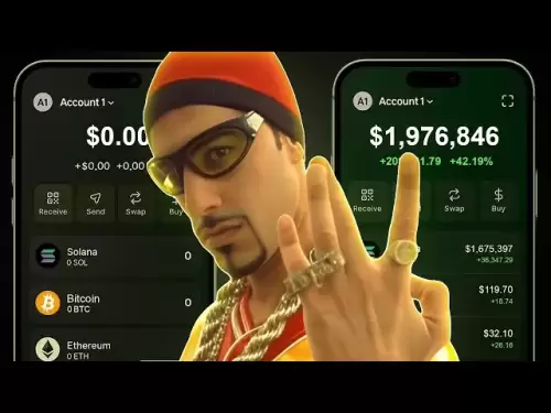 🟢[LIVE] 1 SOL到10 SOL挑战交易Memecoins🚀