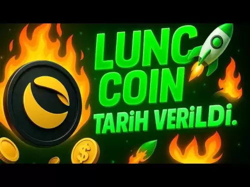 LOİN KRİTİK TARİHHHHHHHHHHHHHHHHHHHHHHHHHHHHHHHHHHHHHHHHHHHHHHHHHHHHHHHHHHHHHHHHHHHHHHHHHHHHHHHD 🚀 #lnunc #xrp #xrp #xrp #Srple