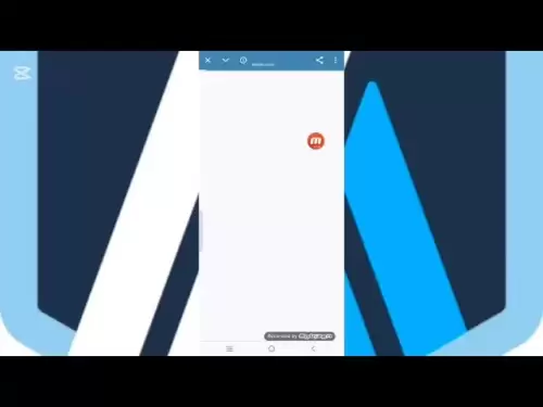 主要气流：仲裁（ARB）Airdrop已直播 - 立即声称您的免费令牌！