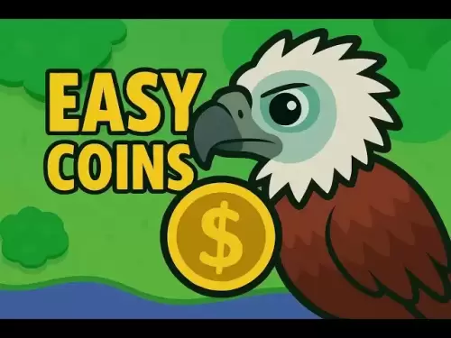 MOPE MOPE MOTHES SANDBOX Easy CȮN FARṀNG Méthodes! (lien sandbox dans desc)