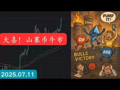 OP ARB暴涨 会员群吃肉！生活要相信有光！山寨币季节属于耐心的投资者，黑猫老师疯狂做多 山寨币 赚大钱！#山寨币 #以太坊