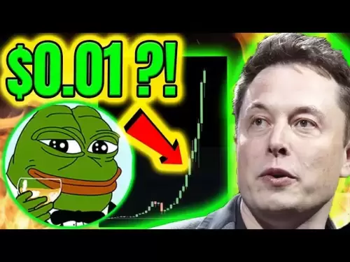 PEEPE SOLDERS 🔥 Nous explosons maintenant !!!! (Urgent) 🤑🐸 Prédiction des prix Pepe !!!