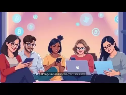 Pi Network on Binance Rumors vs Reality