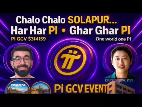PI Network New Update || Har Har pi Ghar Ghar PI .314.159