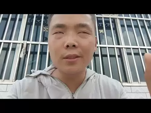 1397 pumpfun发币 吸血行情 避险sol