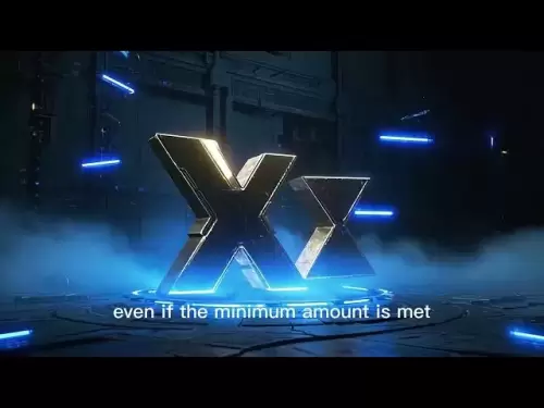 订阅伊斯兰教法，赚取积分并享受80,000美元的USDT奖励