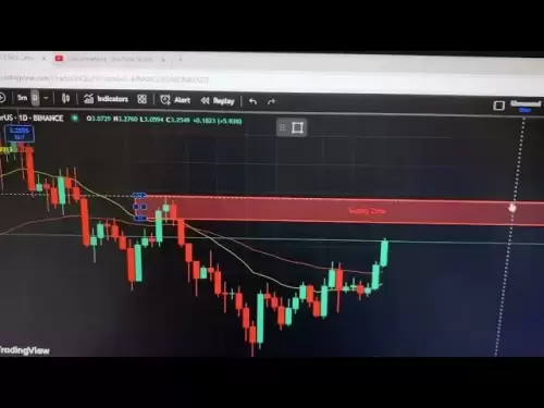 SUI硬币简短设置分析10-07-2025
