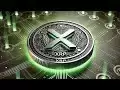 XRP Ripple; #xrp #ripple #xrpnews #bitcoin
