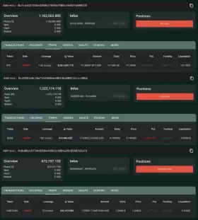 Lookonchain