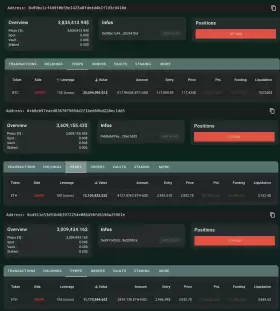 Lookonchain