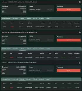 Lookonchain