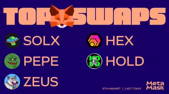 MetaMask.eth🦊