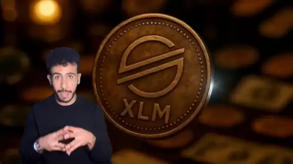Crypto X AiMan