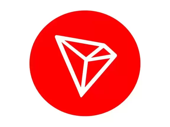 DustyBC Crypto
