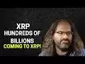 AltCoins将爆炸：XRP，HBAR，SUI，XLM在历史高点附近！