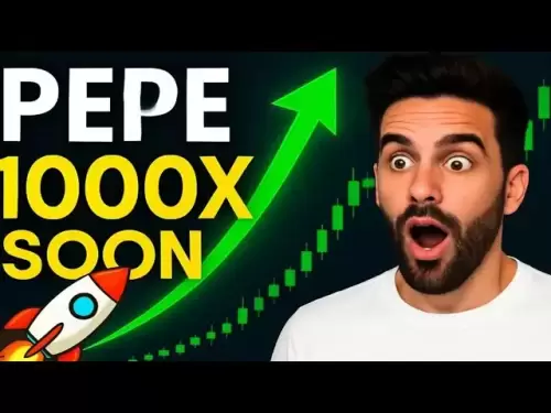 Babymünze 🐸 1000x Nagel 😱 | Baby Coin News heute || Baby Crypto Preis Vorwehr 2026 #pepe #pepeicoin