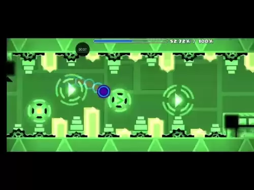 Bang Bang 100％Yunhaseu14（1硬币）