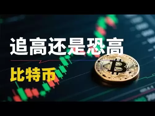 比特币突破上涨，新高上方无压力，没有参考数值，激进追多追悔莫及，周末盘整等待回调低位接多，该如何计划？