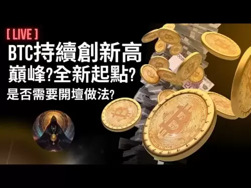 比特幣持續創新高：是巔峰還是全新起點？難道萬幣要起飛了嗎？ 。 #ETH#BTC#SMC#FVG