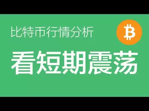 7.12 比特币走势分析：比特币整体继续看上涨，但是周末短期偏震荡（比特币合约交易）军长