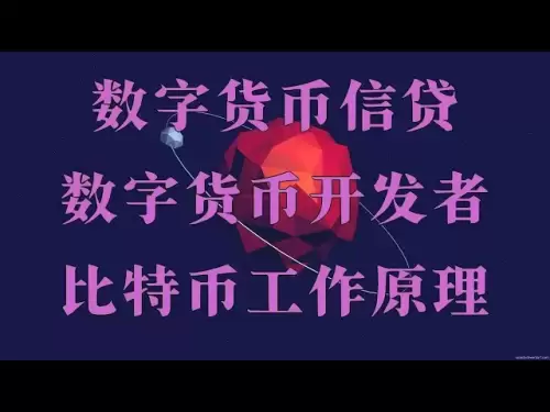 Comment acheter Bitcoin USDT en Chine en 2025? Une plate-forme de trading Sesame Open Gate Gate qui soutient les Chinois. Comment acheter Bitcoin Comment échanger le bitcoin Comment acheter de la monnaie virtuelle Virtual Devise Introduction Tutoriel sur 