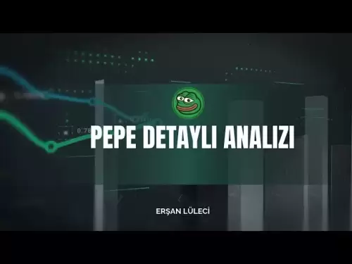 Ist es die letzte Chance für Pepe? Ist es die Gelegenheit, Millionär oder große Falle zu sein?