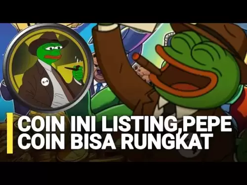 This coin has the potential to replace Pepe Coin in 2025‼ ️PEPE HEIMER PEHEM