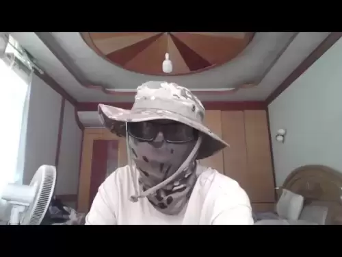 狗狗币大牛市冲击6美金，比特币，XRP，山寨币，Meme币！还值得入手吗？