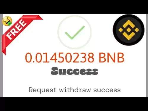 Gagnez GRATUIT BNB 2025 🤑 || BNB Cloud Mining || BNB MINING || Bnb gratuit || BNB MINING GRATUIT