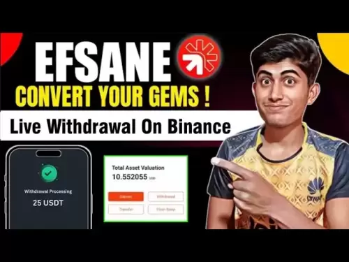 EFSENE USDT撤回過程| efsane網站令牌掉期Kaise Karen | efsane web真實或假貨