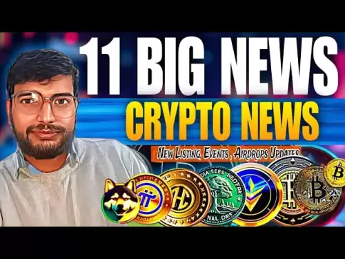 Mises à jour des jetons Ethereum Solana et Ethena || Crypto-monnuson Listing AirDrop Integration and News