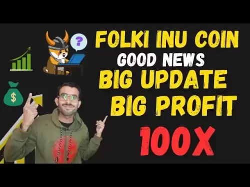 Floki Coin 100X Pump - Floki Coin News aujourd'hui | Prédiction des prix de la pièce Floki | Floki Inu crypto