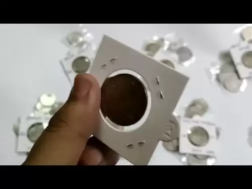 黄金硬币世界