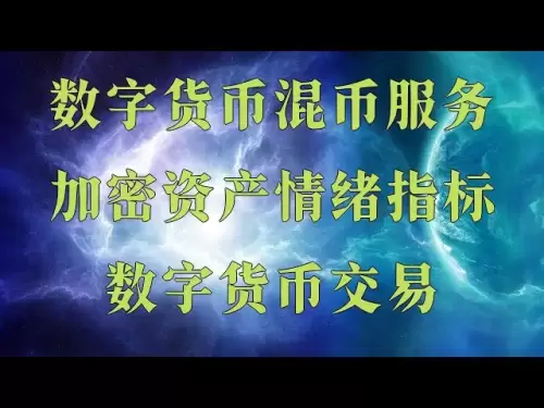 《玩币入门教程》：零基础买币流程详解芝麻开门怎么绑定微信？Gate Gate芝麻开门交易所绑定微信视频 Gate怎么购买USDT？怎么把芝麻开门的币转到其他交易所？芝麻开门Gate购买转币视频
