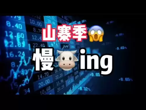 July 12, 2025 | Bitcoin Market Analysis: Copyright Season, Slow Bull ing#crypto #Bitcoin#btc #eth #Ethereum#bitcoin