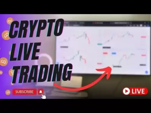 Trading en direct Future & Options dans Bitcoin & Pi Coin Crypto Live Trading 11 juil 2025 10k à 10lakh