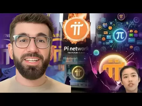 好消息網絡成為世界範圍內數百萬個先驅者最新更新💰的命脈