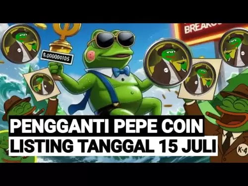 Pepe Heimer 🤑🤑🤑 Crazy coins who have the potential to rise hundreds of times will list 3 days