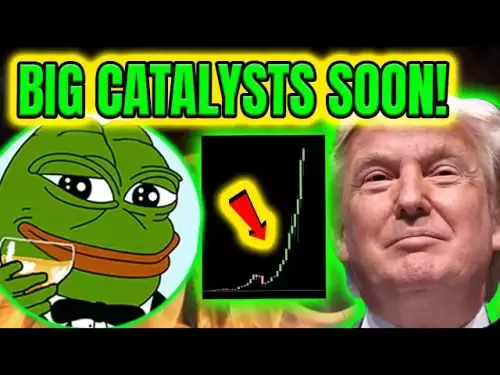 PEPE HETROSS 🔥 Semaine massive à venir! 🤑🐸 Prédiction des prix Pepe !!!