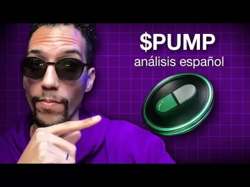 Pump Fun Token | Everything you should know