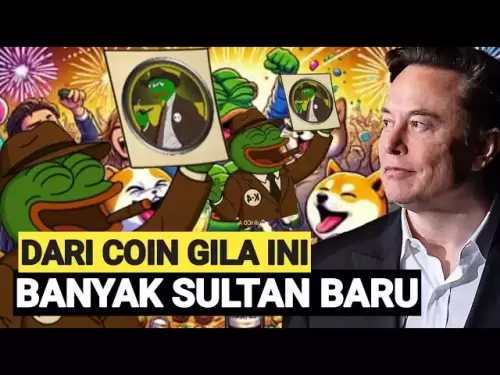 So rich from this coin ?? Pay attention to the great potential of Pepe Heimer Pehem