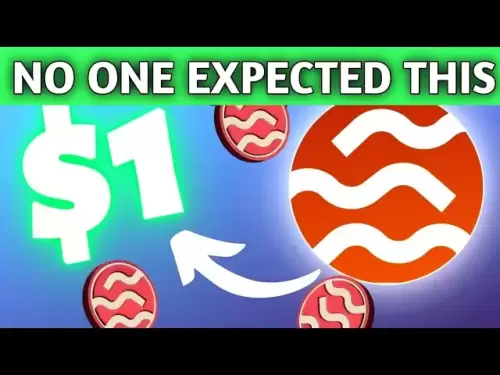 SEI至$ 1！爆炸性突破：这可能会震惊加密市场！ SEI价格预测