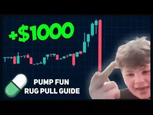 Tourné 1 Sol en 18 Sol avec MEME Coins - Stratégie complète du lancement et du tapis!