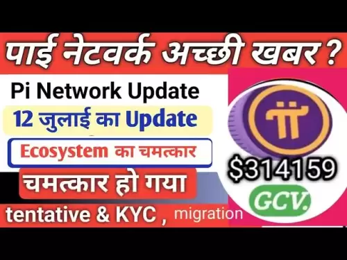 So lösen Sie Ihr PI -Netzwerk KYC -Probleme und wie Sie Ihre PI KYC -Überprüfung @Manojdey abschließen