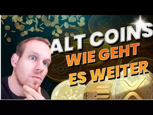Wishcoin更新！ AI Tech Arc Avax Cspr Cetus Doge Hbar Octa Ordi ordi pnut be xrph ponke tmai wif