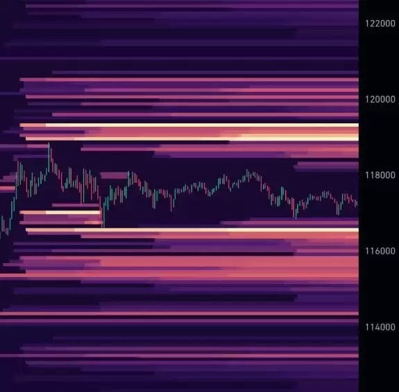 Crypto Seth