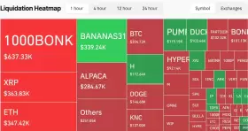 J777Crypto